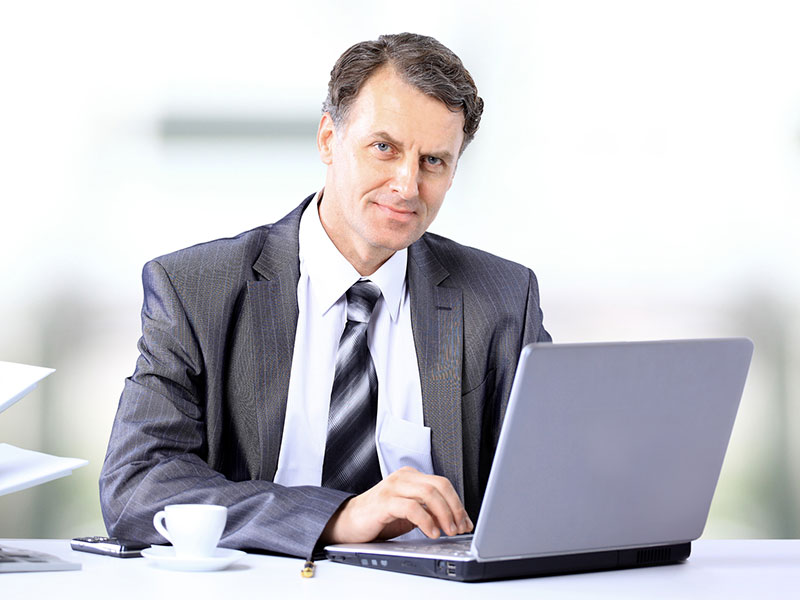 求大神手机号在线轰炸