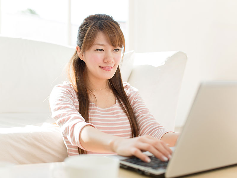 手机号在线压测平台