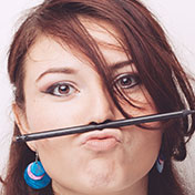 免费短信呼死你2023