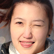 即时发货的云呼手机号测压网页版