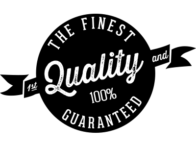 免费短信呼死你2023