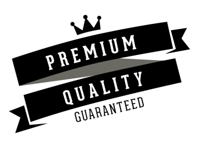 恶意发送验证短信