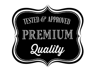 免费短信呼死你2023