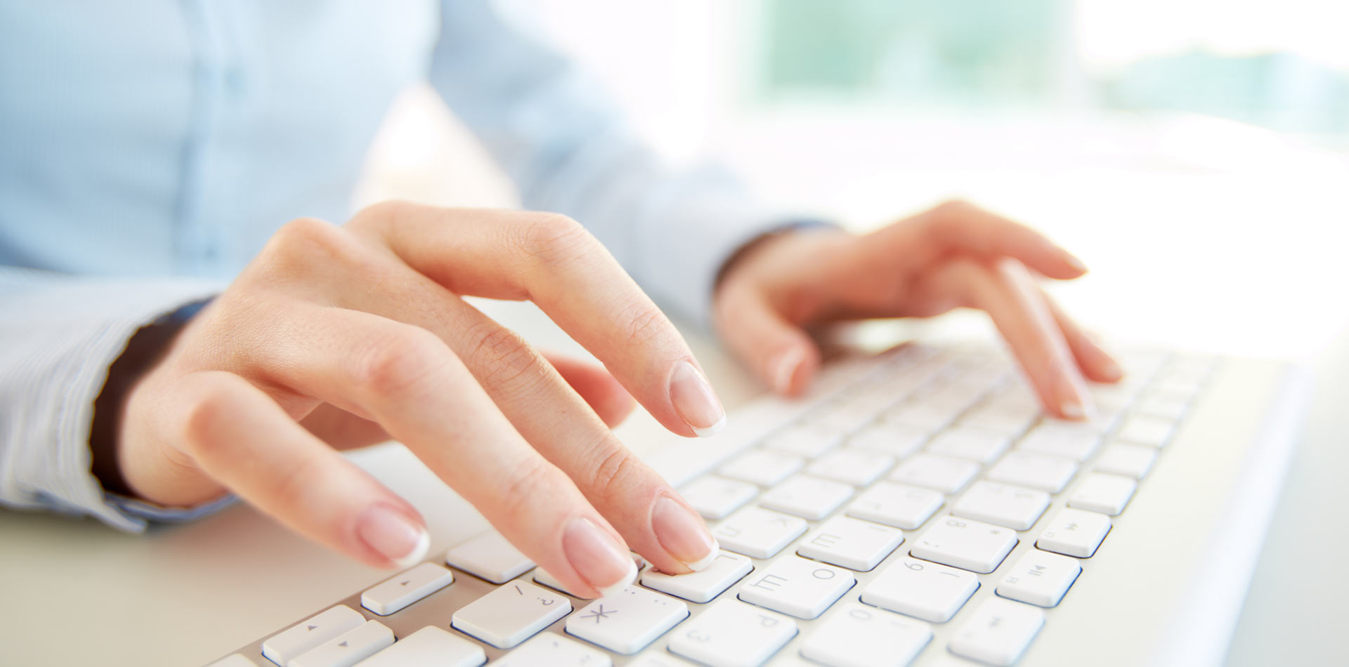 软件商城稳定的手机号在线轰炸